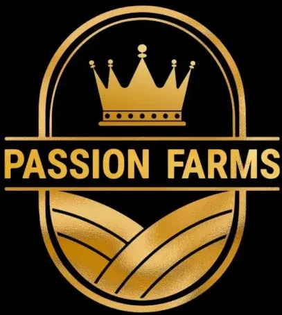 passion farms