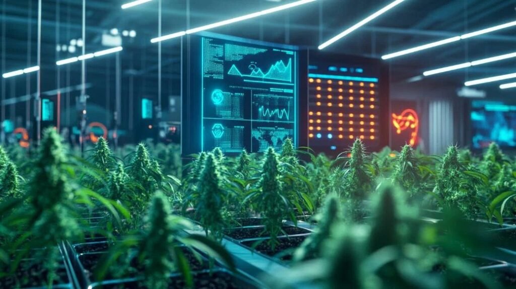 passion farms
